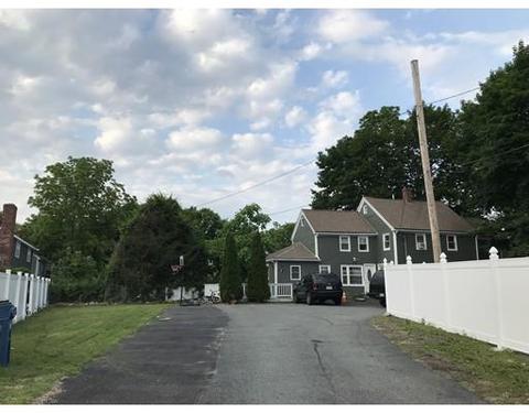 88 Mechanic St, Canton, MA 02021 photo 1