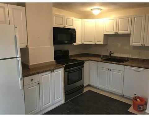 88 Mechanic St, Canton, MA 02021 photo 13