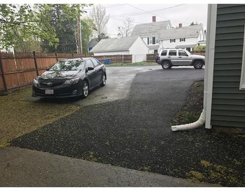 88 Mechanic St, Canton, MA 02021 photo 20