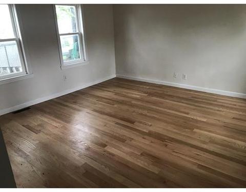 88 Mechanic St, Canton, MA 02021 photo 18