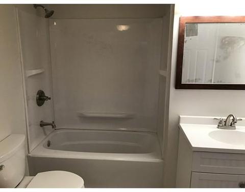 88 Mechanic St, Canton, MA 02021 photo 4