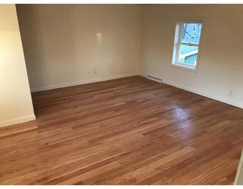 88 Mechanic St, Canton, MA 02021 photo 7