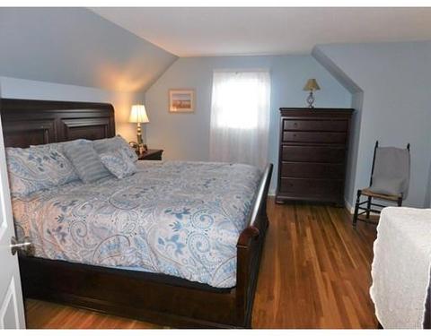 254 Ely Ave, West Springfield, MA 01089 photo 22