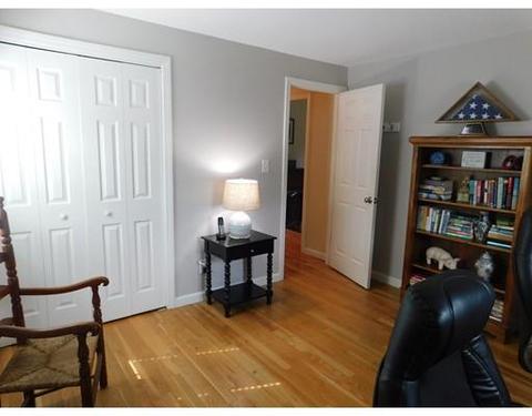 254 Ely Ave, West Springfield, MA 01089 photo 15