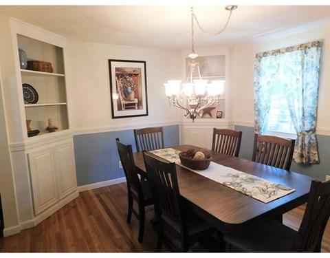 254 Ely Ave, West Springfield, MA 01089 photo 9