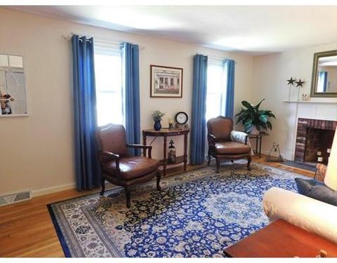 254 Ely Ave, West Springfield, MA 01089 photo 11