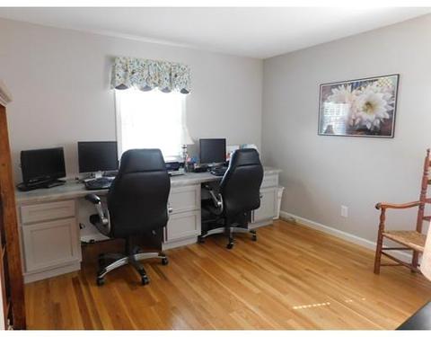 254 Ely Ave, West Springfield, MA 01089 photo 14