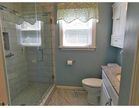 254 Ely Ave, West Springfield, MA 01089 photo 12