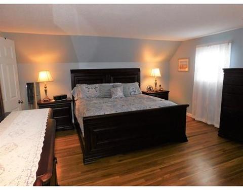 254 Ely Ave, West Springfield, MA 01089 photo 21