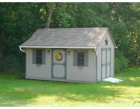 254 Ely Ave, West Springfield, MA 01089 photo 30