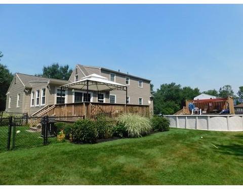 254 Ely Ave, West Springfield, MA 01089 photo 29