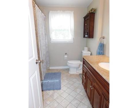 254 Ely Ave, West Springfield, MA 01089 photo 20