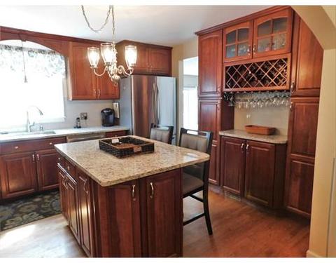 254 Ely Ave, West Springfield, MA 01089 photo 5