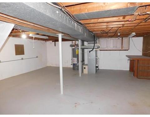 254 Ely Ave, West Springfield, MA 01089 photo 23