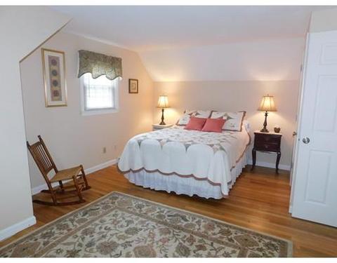 254 Ely Ave, West Springfield, MA 01089 photo 18