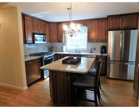 254 Ely Ave, West Springfield, MA 01089 photo 7