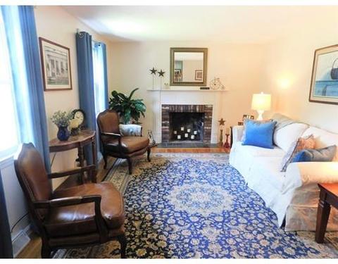 254 Ely Ave, West Springfield, MA 01089 photo 10
