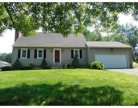 254 Ely Ave, West Springfield, MA 01089 photo 2