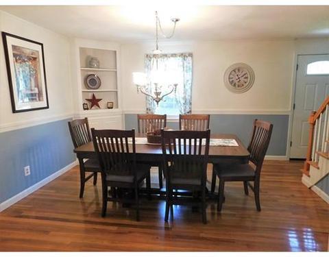 254 Ely Ave, West Springfield, MA 01089 photo 8
