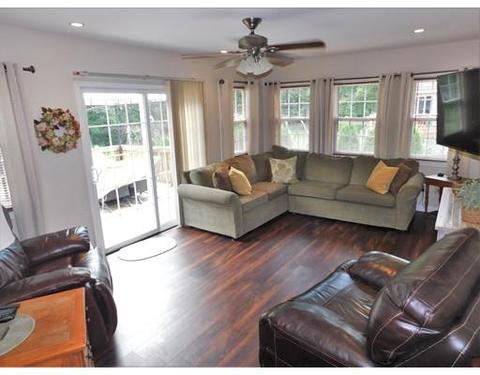 254 Ely Ave, West Springfield, MA 01089 photo 16