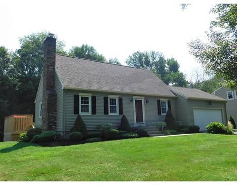 254 Ely Ave, West Springfield, MA 01089 photo 3