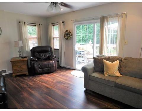 254 Ely Ave, West Springfield, MA 01089 photo 17