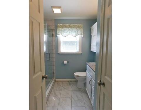254 Ely Ave, West Springfield, MA 01089 photo 13