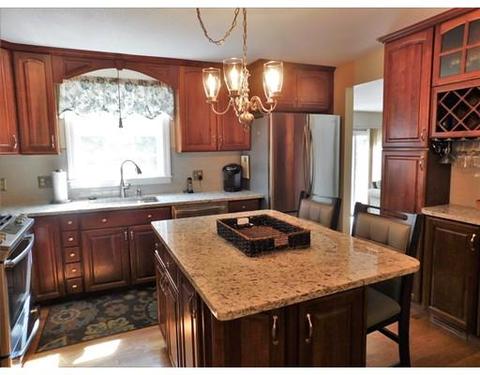 254 Ely Ave, West Springfield, MA 01089 photo 4