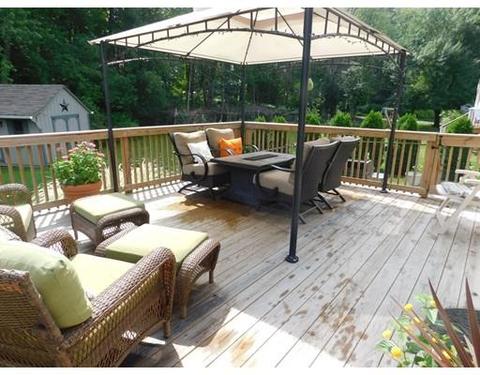 254 Ely Ave, West Springfield, MA 01089 photo 26