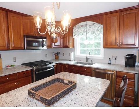 254 Ely Ave, West Springfield, MA 01089 photo 6