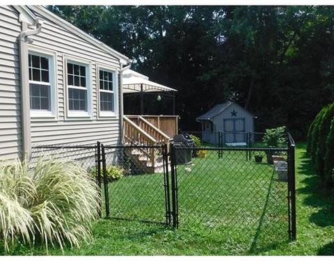 254 Ely Ave, West Springfield, MA 01089 photo 28