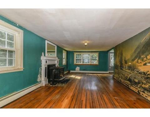 45 Thomas St, Dedham, MA 02026 photo 5