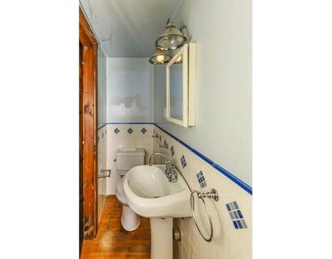 45 Thomas St, Dedham, MA 02026 photo 12