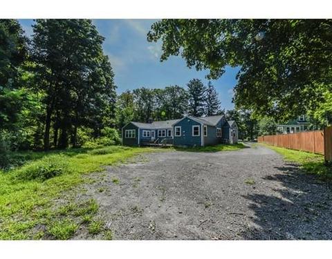 45 Thomas St, Dedham, MA 02026 photo 2