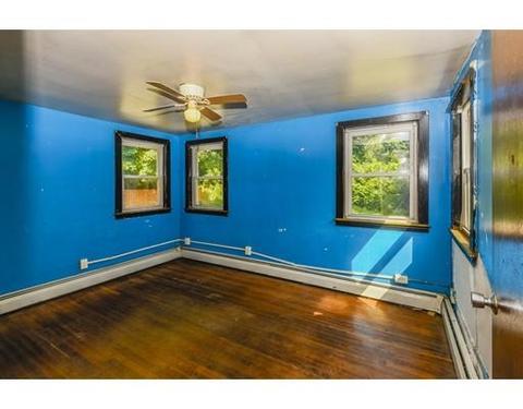 45 Thomas St, Dedham, MA 02026 photo 15