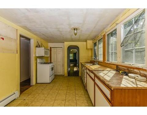 45 Thomas St, Dedham, MA 02026 photo 7