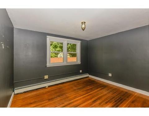 45 Thomas St, Dedham, MA 02026 photo 13