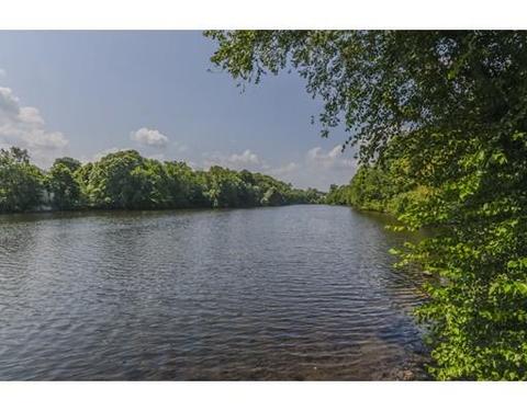 45 Thomas St, Dedham, MA 02026 photo 18