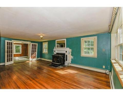 45 Thomas St, Dedham, MA 02026 photo 4