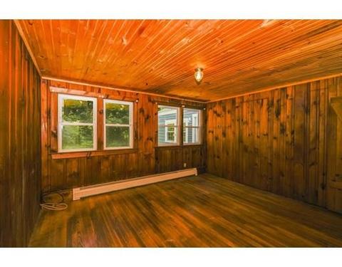 45 Thomas St, Dedham, MA 02026 photo 11
