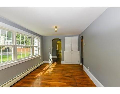 45 Thomas St, Dedham, MA 02026 photo 3