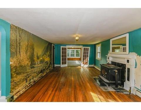 45 Thomas St, Dedham, MA 02026 photo 6