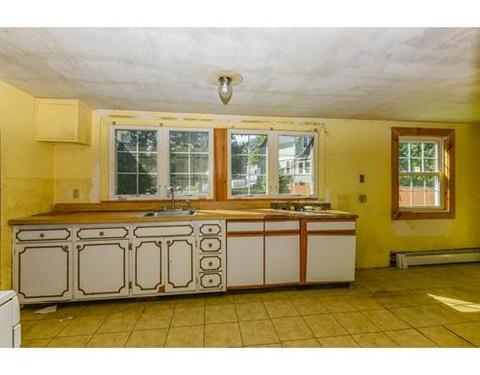 45 Thomas St, Dedham, MA 02026 photo 8