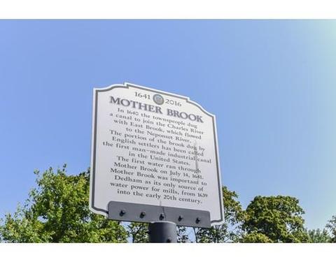 45 Thomas St, Dedham, MA 02026 photo 17