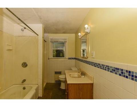 45 Thomas St, Dedham, MA 02026 photo 14