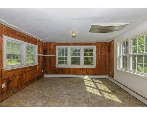 45 Thomas St, Dedham, MA 02026 photo 10