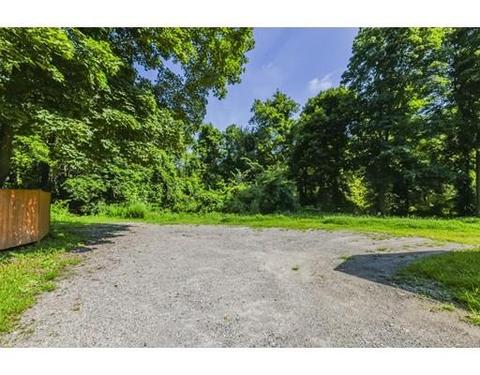 45 Thomas St, Dedham, MA 02026 photo 16