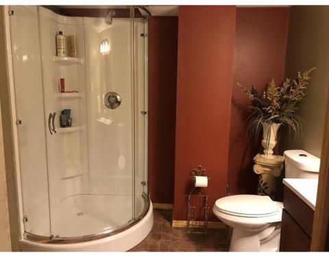 54 Thyme Ln, Springfield, MA 01129 photo 17