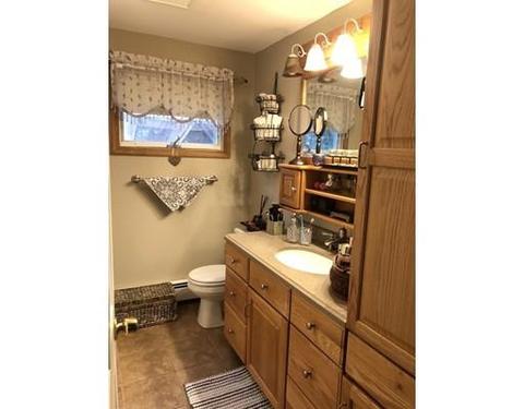 54 Thyme Ln, Springfield, MA 01129 photo 15
