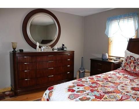 54 Thyme Ln, Springfield, MA 01129 photo 12